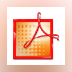 Adobe Acrobat Elements
